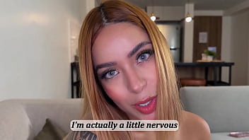 Mi Mejor Amiga video