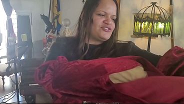 секс раком video