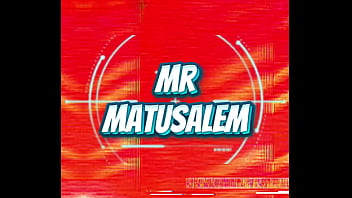 подглядывание video