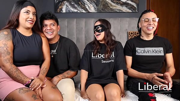 секс лезби video