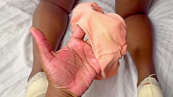 カップル セックス video