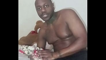 секс трах девки раком на кровате частное домашнее video