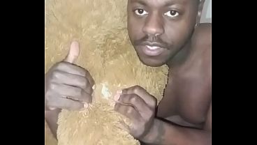 алена мастурбирует крупным плано video