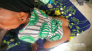 волосатая video