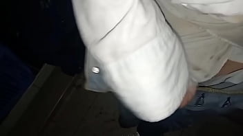 застенчивые тинки video