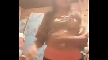 Le Encanta La Pija video