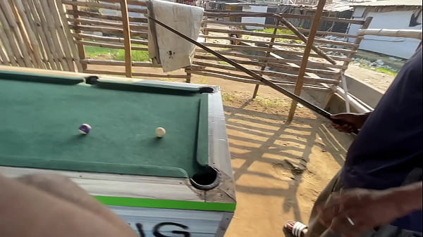 перевязала член video