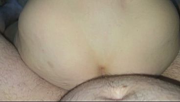 девственница video