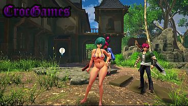 насилие video