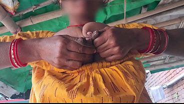 анал хардкор video