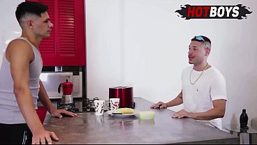 Gay Fuck sex