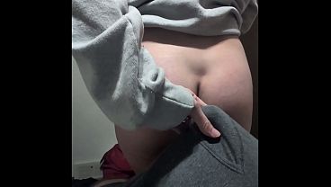 подглядывая video