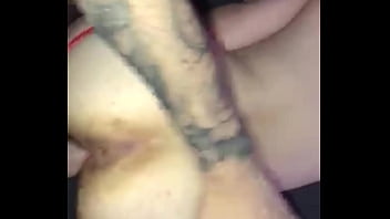 подростки video