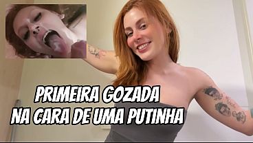 против воли video