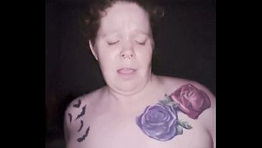 кончил в жопу video