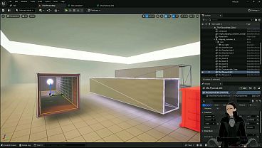 волосатая video