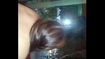 Mama De Mi Amigo video