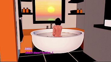 наездница video