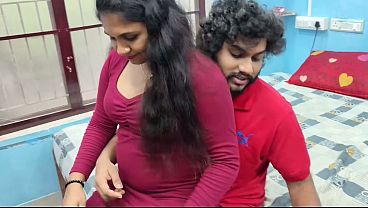 Desi Virgin Girl video