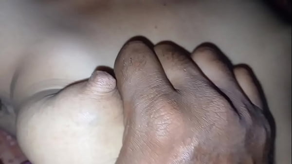 Audio sex