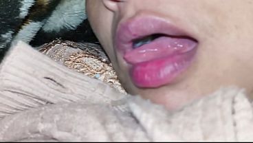 жопа жены video