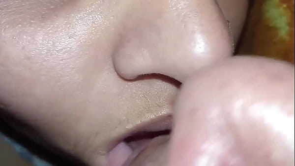 молодая video