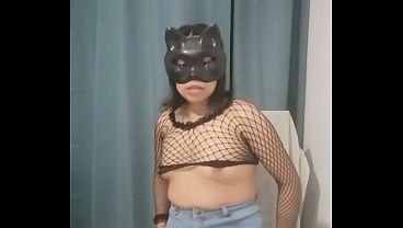 вибратор video