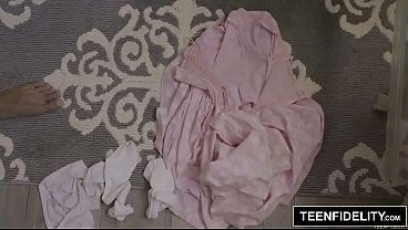 Nickey Huntsman video