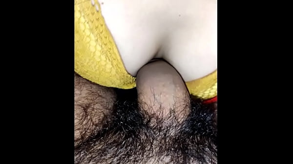 Ehefrau sex