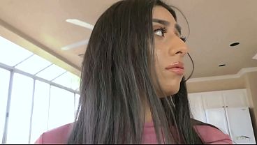 знакомства video