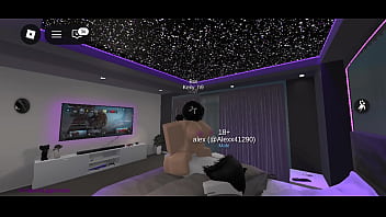 Roblox Condo video