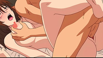 домашнее video