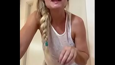 ролевая игра video