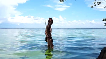 на русском video