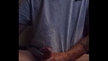 толстушка video