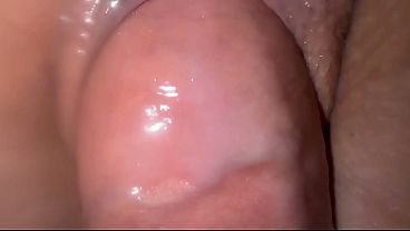 Pov Anal video