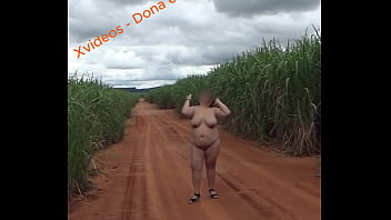 порно с женой video