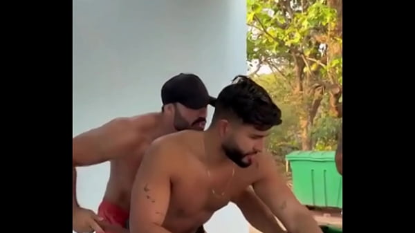 Soloboy sex