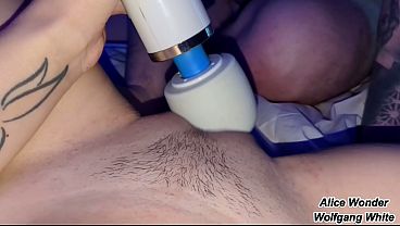 годдесс video