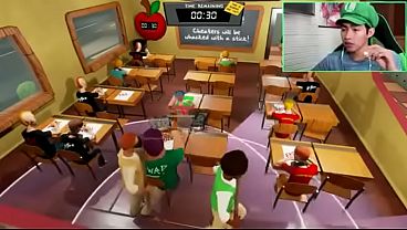 El Mejor Video video