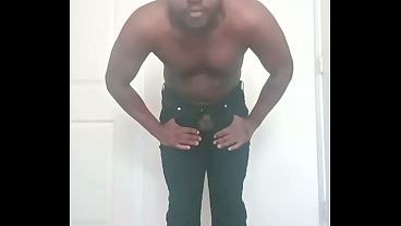 губанов илья video