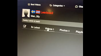 Video De Verificacion video