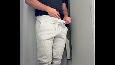 лизать пизду video