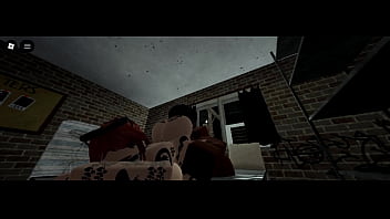 трахает video