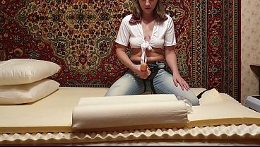 Sex Fuck sex
