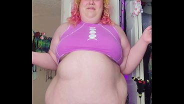 сперма в жопе video