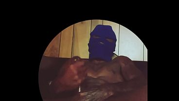 насилие video