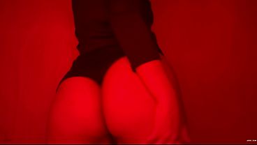 эротика на тв video