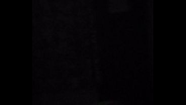 проститутка video