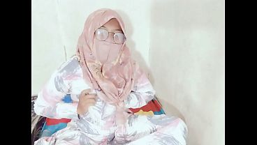 Indonesia Viral sex